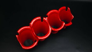 KSPP P[GXs[s[ Velocity stack Honda CBR1000RR-R FIREBLADE Fireblade SP RACE BASED MODEL HONDA z_ t@l zC֘A GW