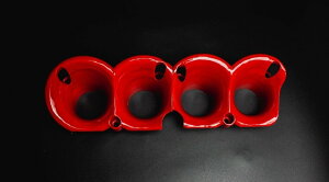 KSPP P[GXs[s[ Velocity stack Honda CBR1000RR [2012-2016] RACE BASED MODEL SH150 HONDA z_ t@l zC֘A GW