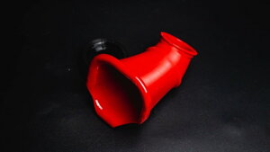 KSPP �P�[�G�X�s�[�s�[ Velocity stack Honda XAdv750 X-ADV HONDA �z���_ �t�@���l�� �z�C�֘A �G���W��
