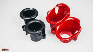 KSPP P[GXs[s[ Intake manifoldHonda CBR600RR RACE BASED MODEL HONDA z_ CV[^[E}jz[h zC֘A GW