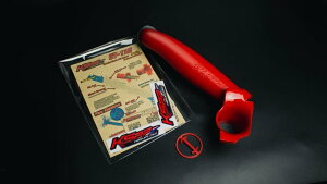 KSPP P[GXs[s[ Intake manifold Honda-CT125 Gen1 CT125 Hunter Cub HONDA z_ CV[^[E}jz[h zC֘A GW