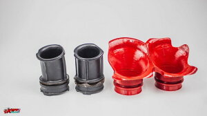 KSPP P[GXs[s[ Velocity stack Kawasaki_Ninja650/Z650 NINJA650 Z650 KAWASAKI JTL t@l zC֘A GW