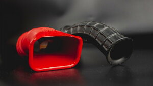 KSPP P[GXs[s[ Intake manifold Honda-crf300 CRF300L CRF300RALLY HONDA z_ CV[^[E}jz[h zC֘A GW