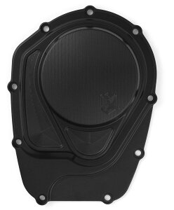 Kenfs factory PYt@Ng[ yNext LevelFlNXg xzJJo[ ~EH[L[GCg HARLEY-DAVIDSON n[[_rbh\ JJo[EJVtgJo[ GWp[c GW