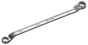 KTC PCeB[V[ 45°×6°OKl` ~i߂˃`j ߂˃` nhc[