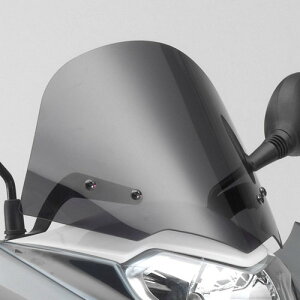 YfS GEAR(YAMAHA) CYMA [^oCU[ ANVX Z YAMAHA }n XN[ O