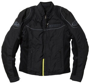 GREEDY O[fB[ GNW-051 SPORTS WINTER JAC EC^[WPbg WPbg Ap