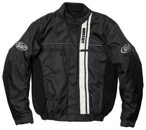 GREEDY O[fB[ GNW-052 TUORING WINTER JAC EC^[WPbg WPbg Ap