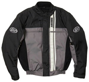 GREEDY O[fB[ GNW-052 TUORING WINTER JAC EC^[WPbg WPbg Ap