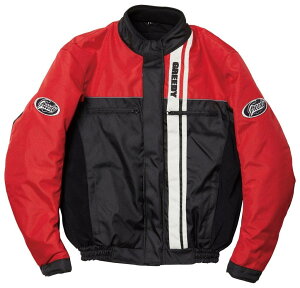 GREEDY O[fB[ GNW-052 TUORING WINTER JAC EC^[WPbg WPbg Ap