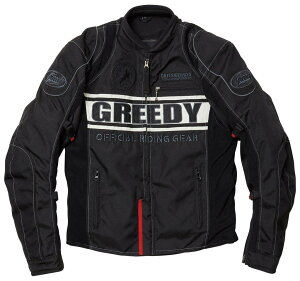 GREEDY O[fB[ GNW-053 CLASSIC SPORTS WINTER JAC EC^[WPbg WPbg Ap