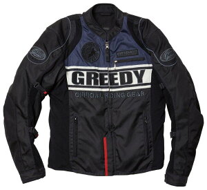 GREEDY O[fB[ GNW-053 CLASSIC SPORTS WINTER JAC EC^[WPbg WPbg Ap