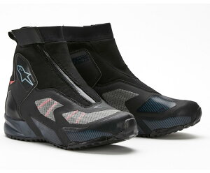 alpinestars ApCX^[Y CR-8 GORE-TEX(R) SHOE [V[A[GCg SAebNX V[Y] CfBOV[Y tbgEFA