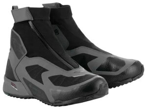 alpinestars ApCX^[Y CR-8 GORE-TEX(R) SHOE [V[A[GCg SAebNX V[Y] CfBOV[Y tbgEFA