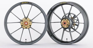 ADVANTAGE �A�h�o���e�[�W EXACT [�C�O�U�N�g] II RACING 10 �t���b���A���~�z�C�[�� Ninja ZX-4R SE ZX-4RR KAWASAKI �J���T�L �z�C�[�� �z�C�[���֘A �����