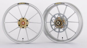 ADVANTAGE Ahoe[W EXACT [COUNg] II RACING 10 tbA~zC[ Ninja ZX-4R SE ZX-4RR KAWASAKI JTL zC[ zC[֘A 