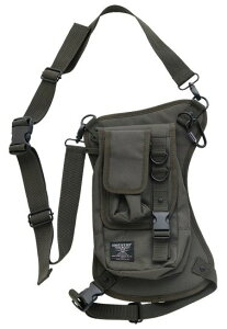 HOUSTON q[Xg bO|[` bOobOEzX^[obO obO