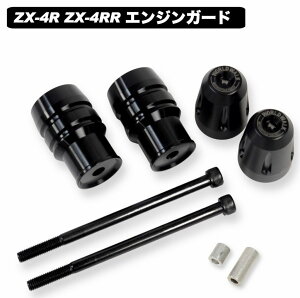 World Walk [hEH[N GWK[h Ninja ZX-4R SE ZX-4RR KAWASAKI JTL GWXC_[Et[XC_[ t[