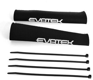 EVATEK G@ebN NvtH[NJo[ CT125 HONDA z_ tH[Nu[cEtH[NJo[ TXyV 