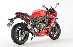 rfs gear A[YMA GPXybN VO tGL][Xg}t[ CBR650R CB650R HONDA z_ }t[