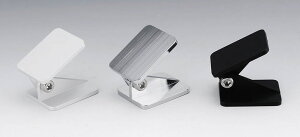 KIJIMA キジマ ETCアンテナステー 汎用 HARLEY-DAVIDSON ハーレーダビッドソン ETC取付ステー 電子機器類