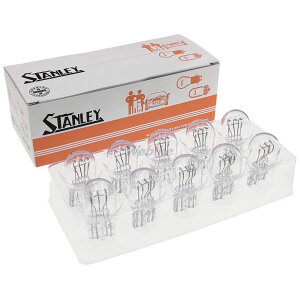 STANLEY �X�^�����[�d�C �e�[�������v�p�d�� HONDA �z���_ �e�[�������v�o���u ���Η� �d���n