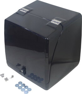 ALFA AUTO At@[I[g Vv A{bNX WCLms[ TA02 TA03 HONDA z_ gbvP[XEe[{bNX ԑ̗pobOEP[X