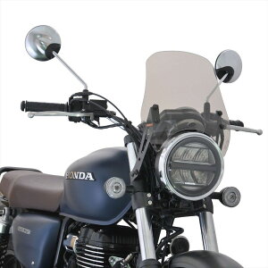 h ATqh [^[oCU[ GB350 GB350S HONDA z_ JE֘A O