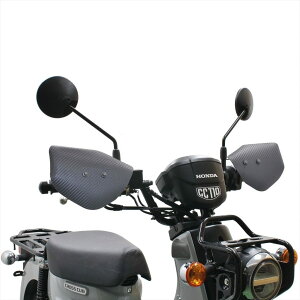 h ATqh ibNoCU[ NXJu110 HONDA z_ nhK[hEibNK[h nhӃp[c nh