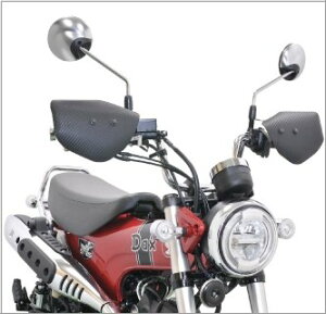 h ATqh ibNoCU[ _bNX125 HONDA z_ nhK[hEibNK[h nhӃp[c nh