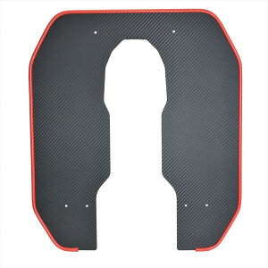 �����h �A�T�q���h AF���b�O���h �_�b�N�X125 HONDA �z���_ ���b�O�o�C�U�[�E�V�[���h �O��