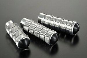 AGRAS �A�O���X �o�b�N�X�e�b�v ZX-4RR KAWASAKI �J���T�L �X�e�b�v ����� �A���}�C�g�J���[�F���b�h / �X�e�b�v�o�[�FMFJ-B(�W��) / �X�e�b�v�o�[�G���h�J���[�F�u���b�N