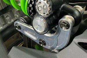AGRAS AOX Nv[g ZX-4R SE KAWASAKI JTL [_ELbg TXyV 