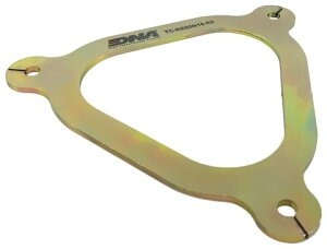 DNA fB[GkG[ ԎʃgtB^[p GAtB^[Jo[ INT 650 ROYAL ENFIELD CGtB[h GAN[i[Jo[ O