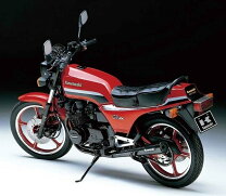 楽天市場】z400gp テールの通販
