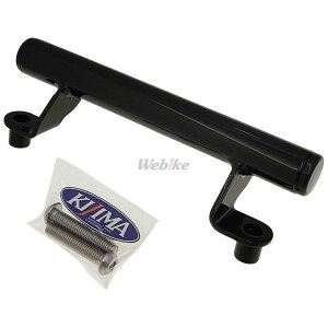 KIJIMA �L�W�} �n���h���}�E���g�X�e�[ ZX-14R ZZR1400 ZX-14 KAWASAKI �J���T�L �}���`�o�[�E�}�E���g�o�[ �d�q�@���