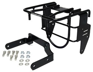 ENDURANCE GfX tgLA CL250 CL500 HONDA z_ O