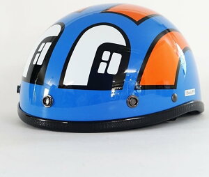 72JAM 72W SP TADAO`v@wbg X^Cvwbg wbg