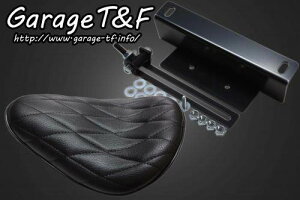 Garage T&F K[W \V[gWbg}EgLbg hbOX^[ 250 YAMAHA }n V[g V[g֘A O