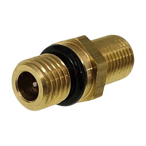 MORIWAKI ENGINEERING LGWjAO yJotgtH[NCizGAou GAou