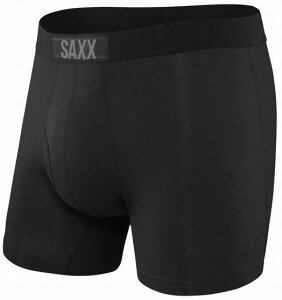 SAXX �T�b�N�X ULTRA SUPER SOFT BOXER BRIEF FLY �A���_�[�p���c�E�C���i�[�p���c �A�p����