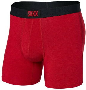SAXX TbNX VIBE SUPER SOFT BOXER BRIEF A_[pcECi[pc Ap