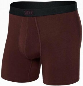 SAXX サックス VIBE SUPER SOFT BOXER BRIEF アンダーパンツ・インナーパンツ アパレル