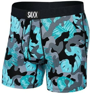 SAXX TbNX VIBE SUPER SOFT BOXER BRIEF A_[pcECi[pc Ap