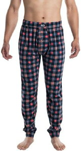 SAXX TbNX DROPTEMP COOLING SLEEP PANT A_[pcECi[pc Ap