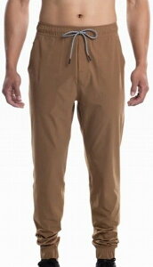 SAXX �T�b�N�X GO TO TOWN JOGGER �J�W���A���p���c �A�p����