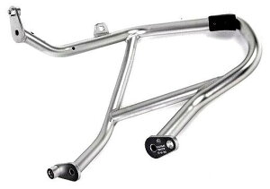 BMW r[G_u[ GWveN^[z_[ R 1200 GS Adv 1250 GWK[h t[