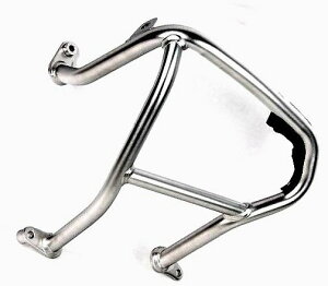 BMW r[G_u[ GWveN^[z_[ R 1200 GS Adv 1250 GWK[h t[