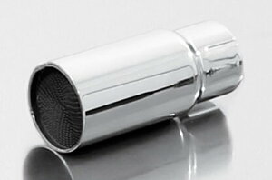 REMUS �����X Connecting tube incl. Euro 4 cat. (2 pcs.)�CEC homologation Softail FLSTC Heritage Classic FXSB Breakout Sportster XL 1200C Custom 1200CB 1200CX Roadster 1200T Superlow 1200X Forty-Eight 883L Super Low 883N Iron �G�L�]�[�X�g�p�C�v