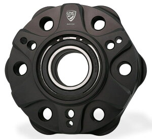 CNC Racing V[GkV[[VO AXvPbgLA DESERTX 937 DUCATI hDJeB XvPbgLA 쓮n J[FubN